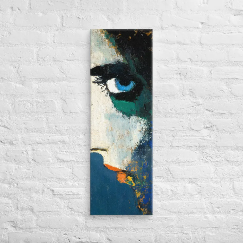 Reflections of Emotion