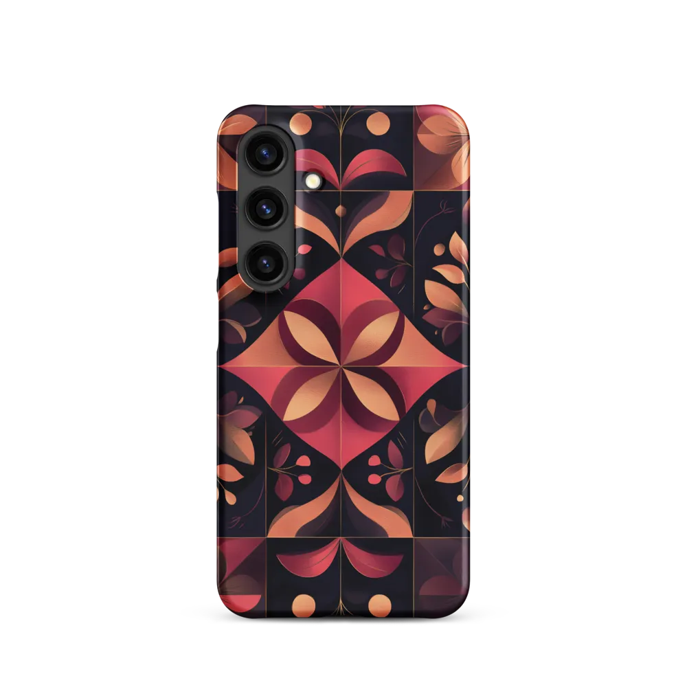 Elegance in Bloom