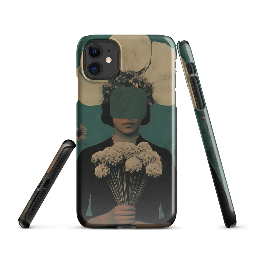 Identity in Bloom