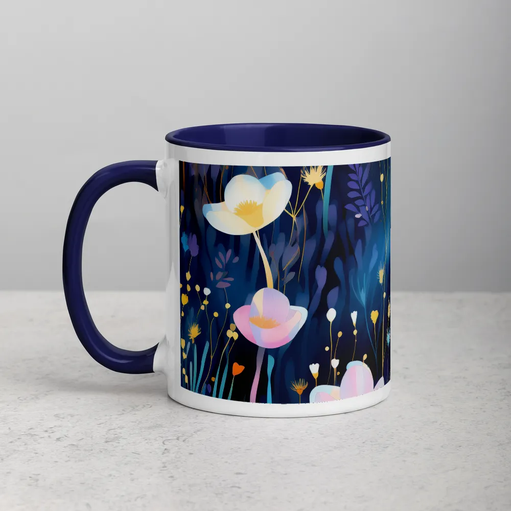 Garden of Whimsy