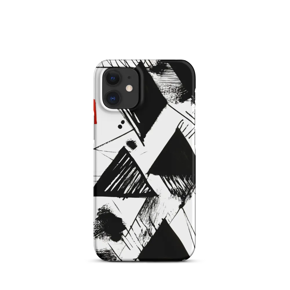 Dynamic Geometric Harmony
