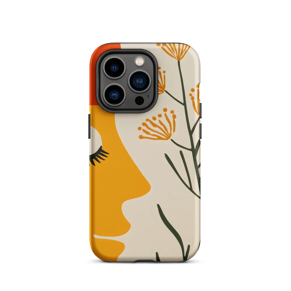 Whispers of Nature