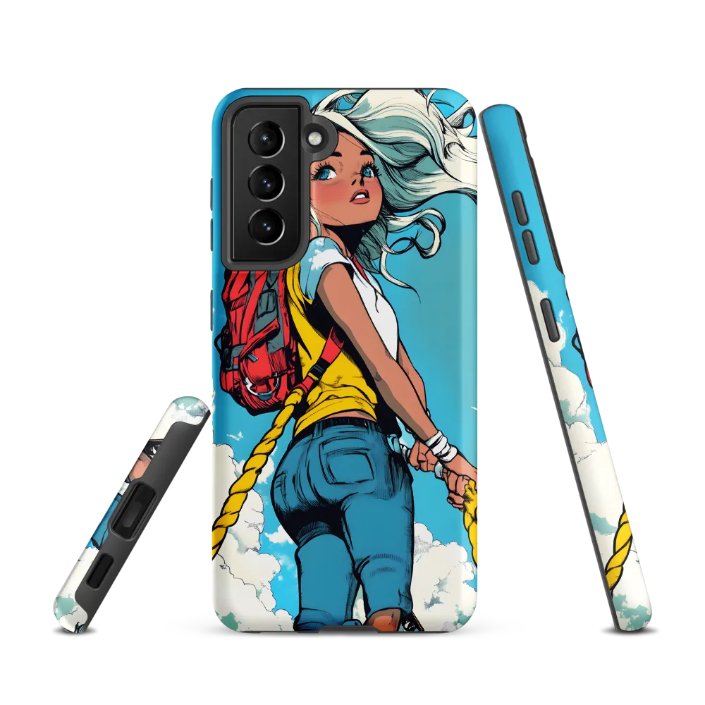 Boundless Adventures
