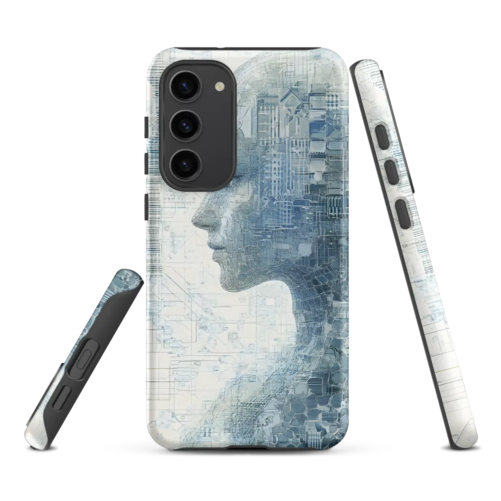 The Harmony of Human and Machine