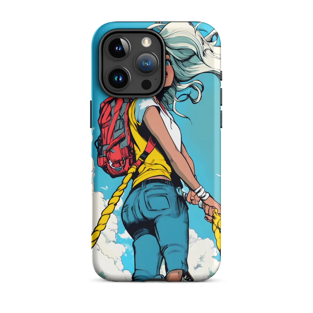 Boundless Adventures