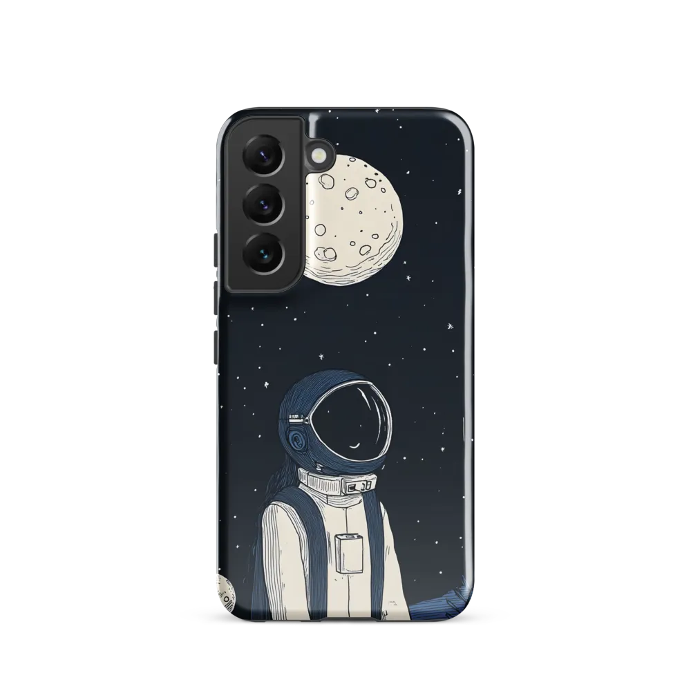 Gazing at the Cosmos