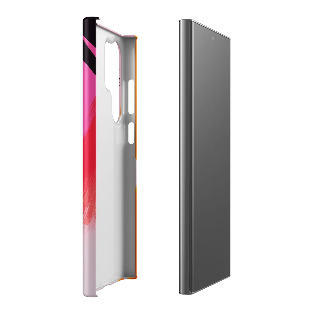 Elegance in Minimalism