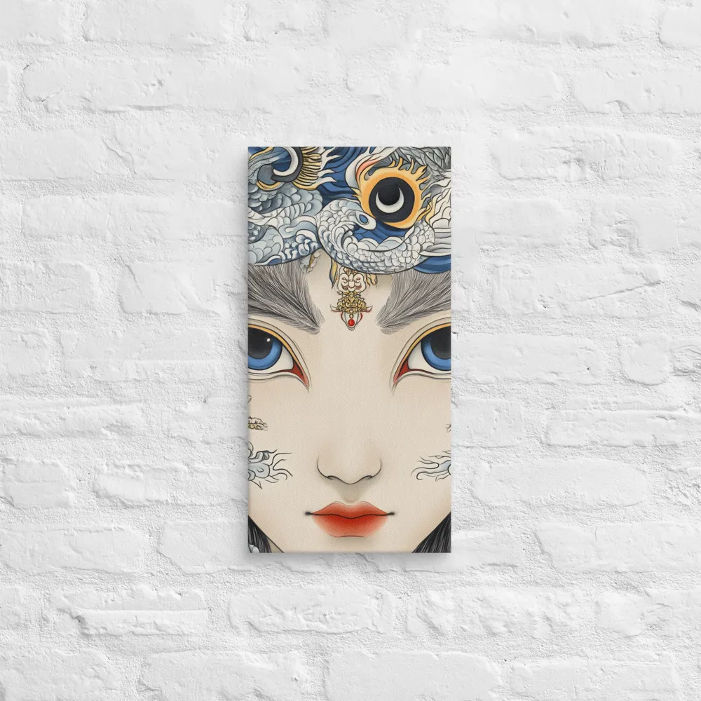 Guardian of Dreams