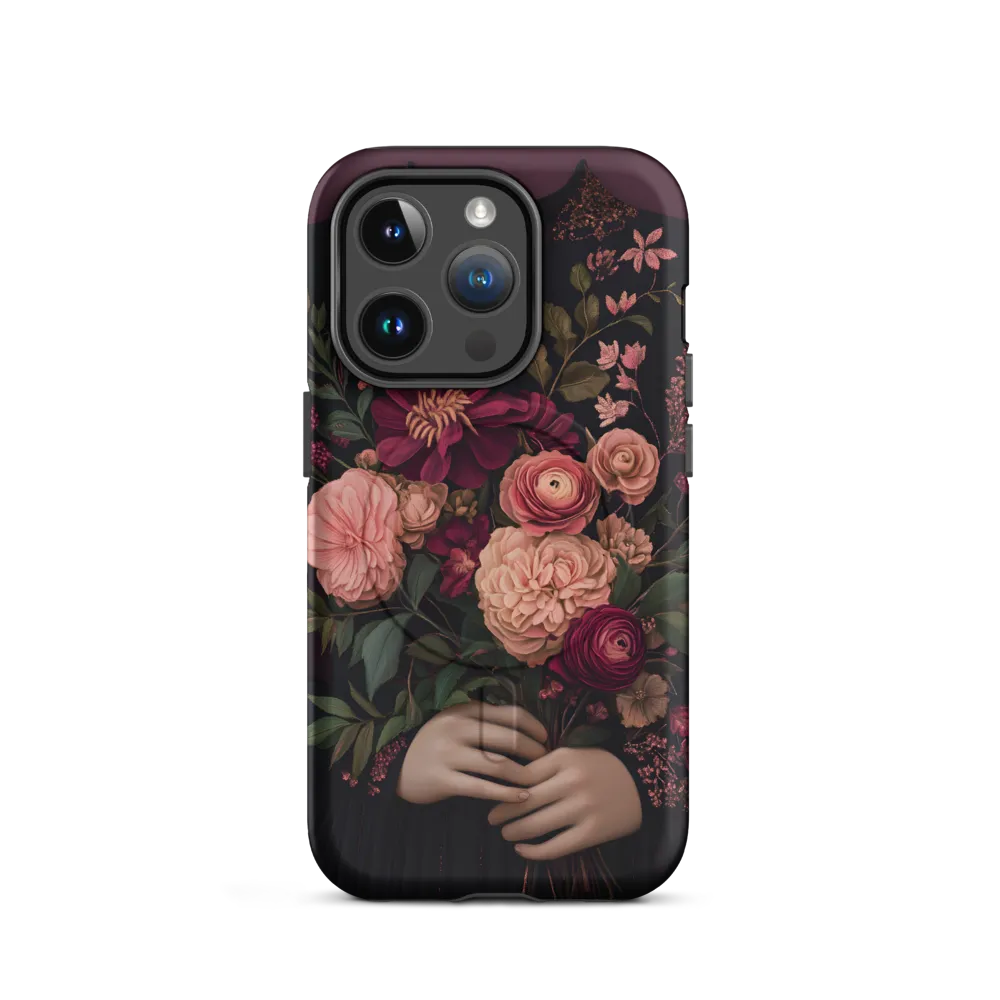 Botanical Elegance