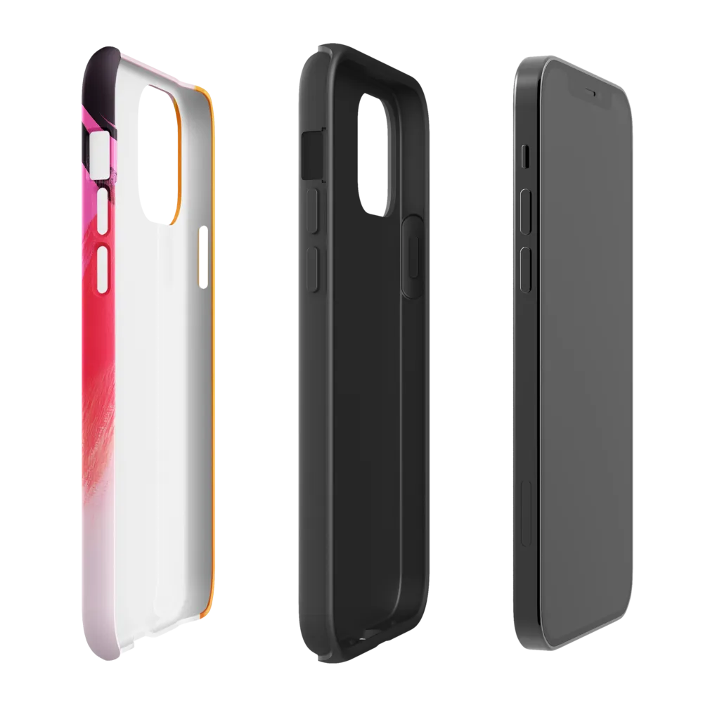 Elegance in Minimalism