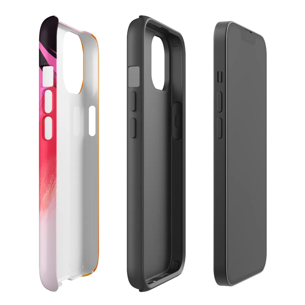 Elegance in Minimalism
