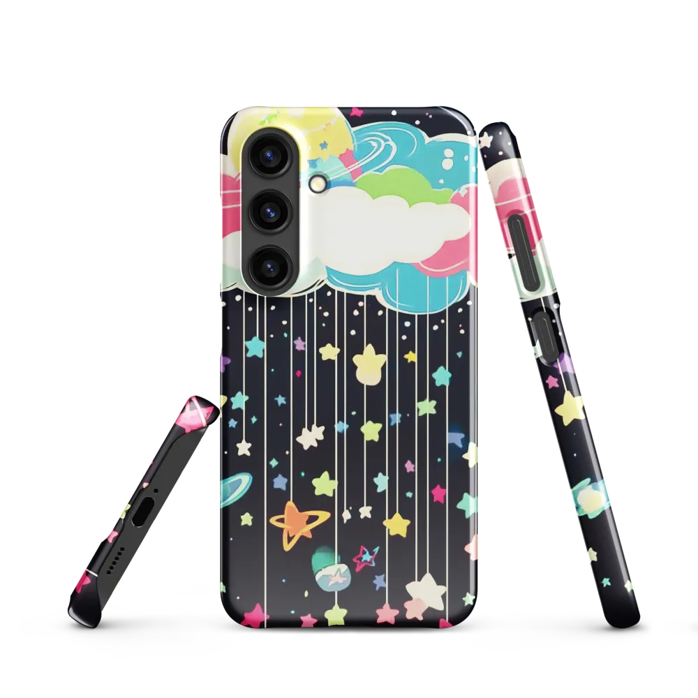 Celestial Whimsy