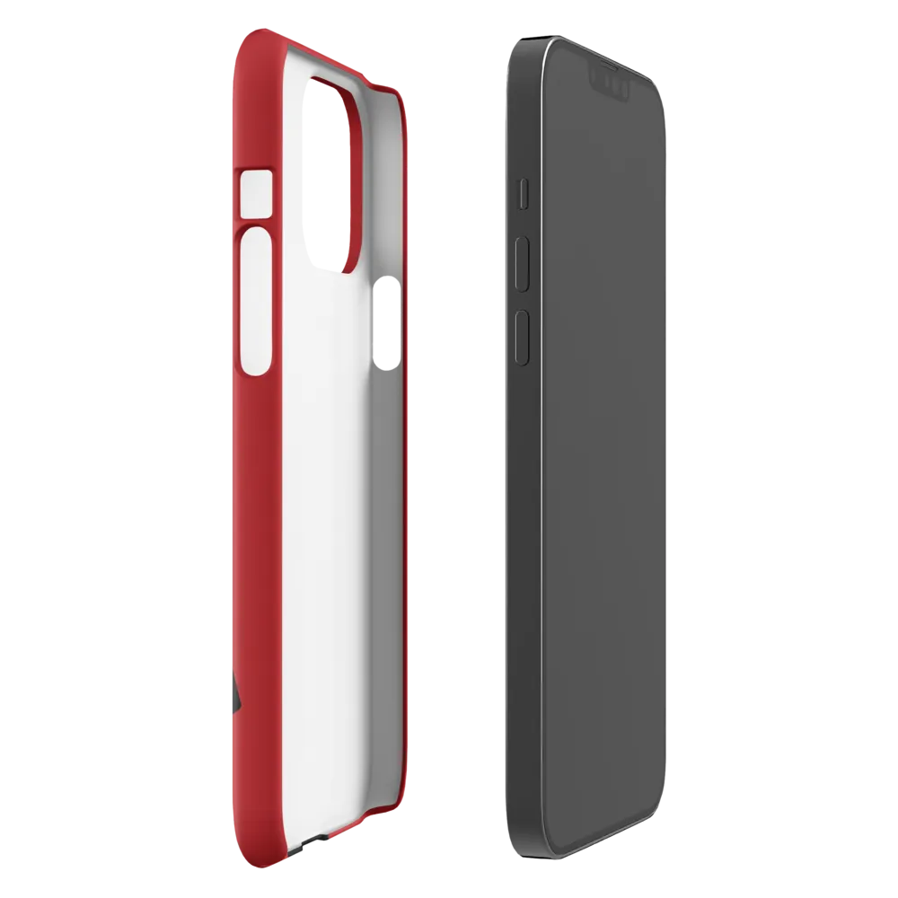 Elegance in Minimalism