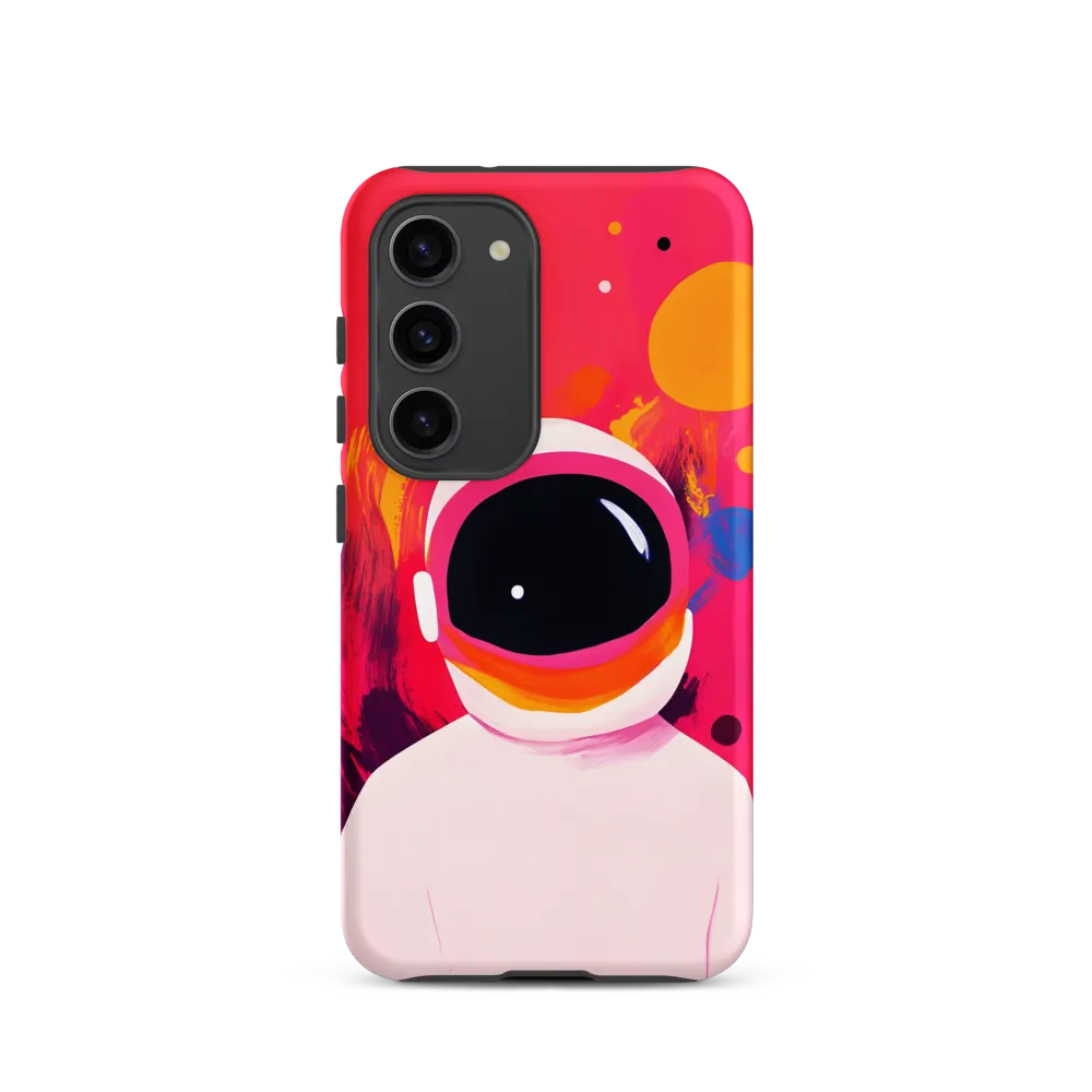 Cosmic Dreams