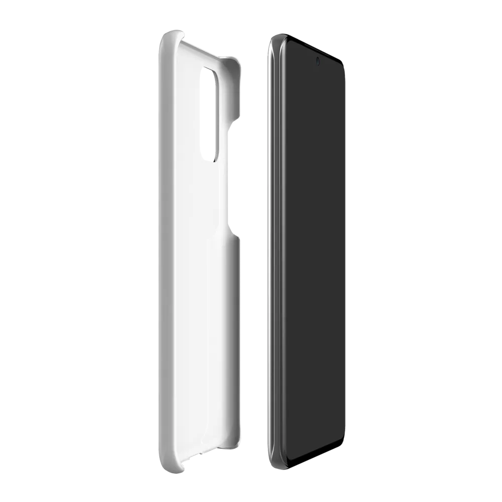 Enigmatic Layers: A Study in Minimalist Fashion