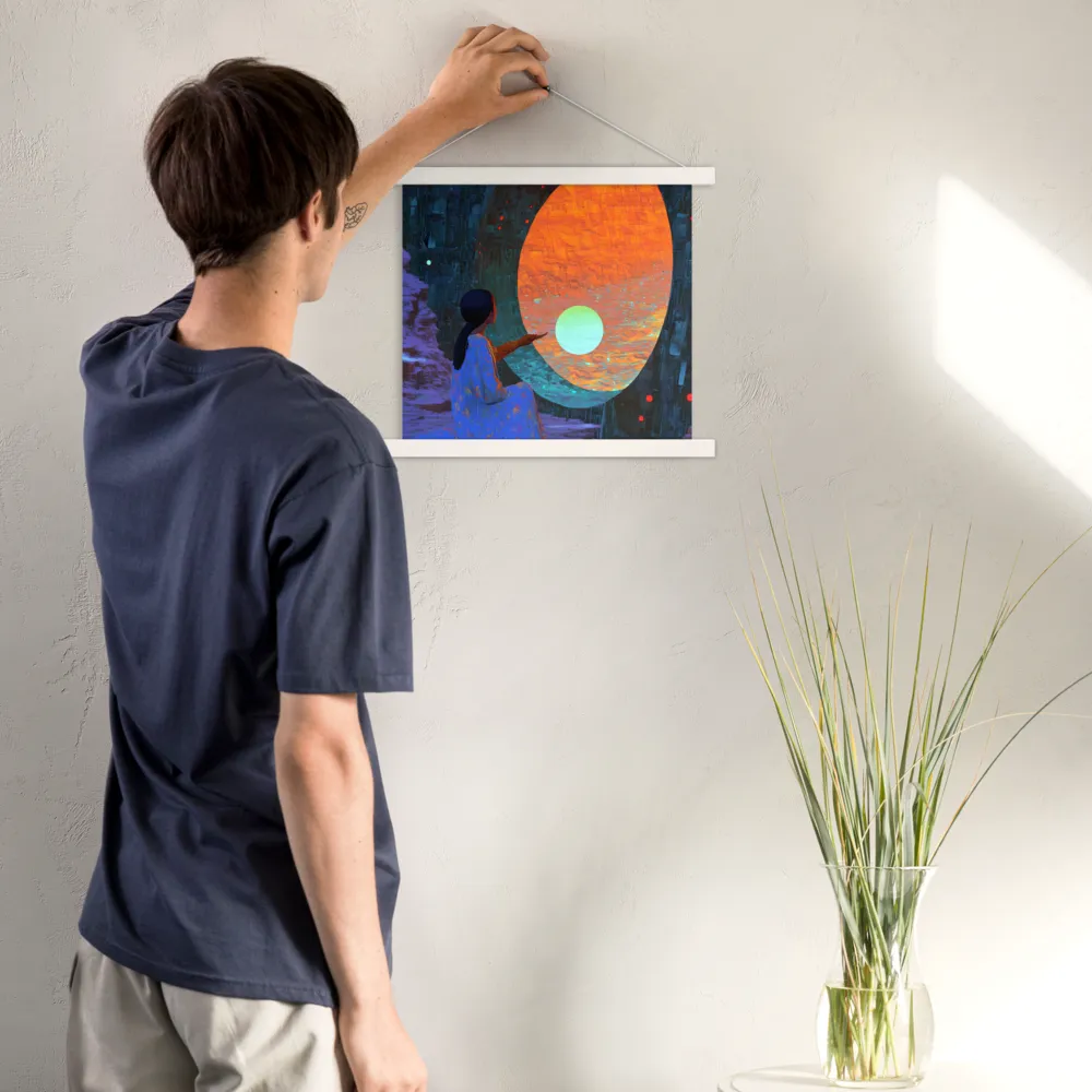 The Portal of Dreams