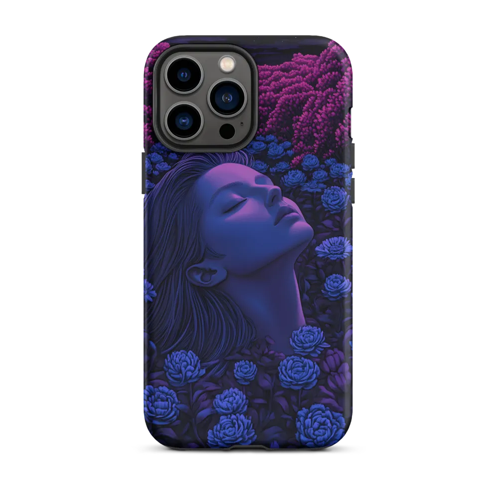 Dreamscape Serenity