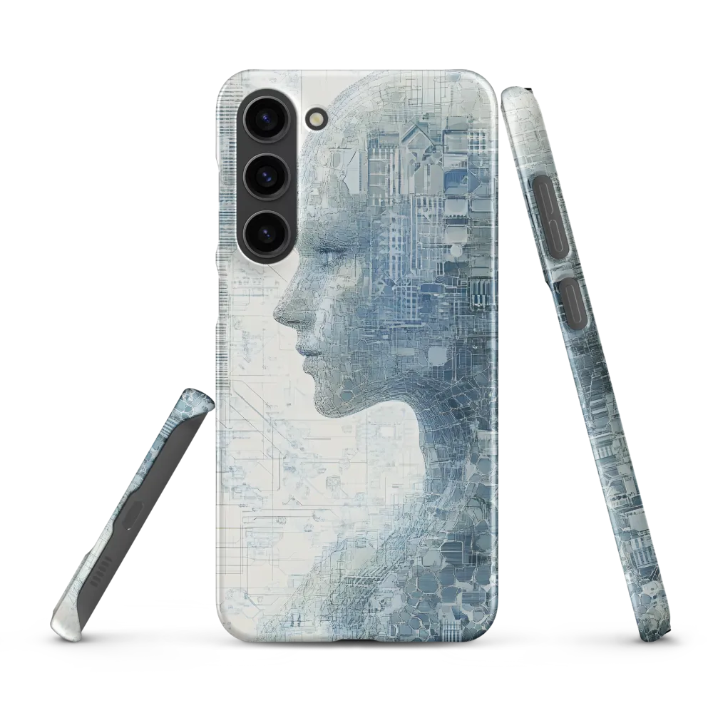 The Harmony of Human and Machine