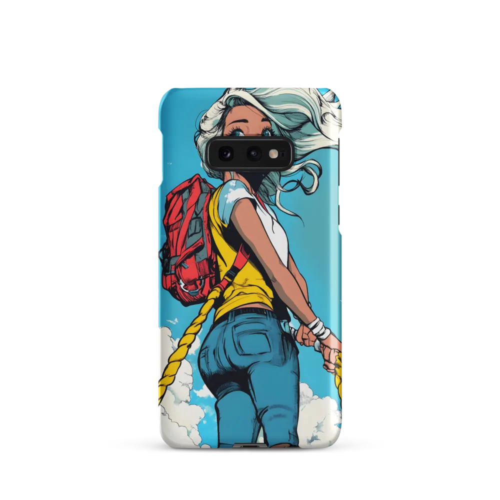 Boundless Adventures