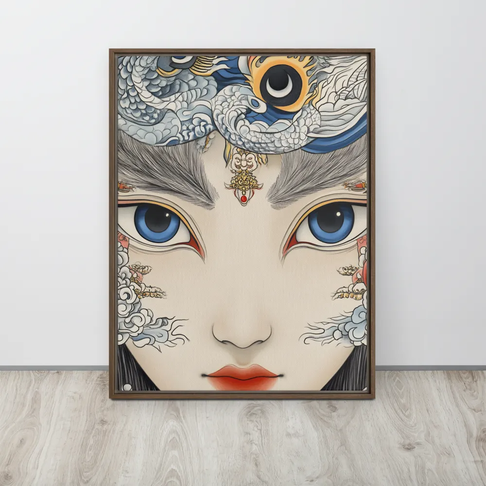 Guardian of Dreams