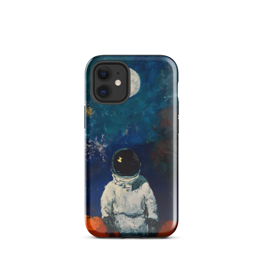 Gazing at the Cosmos