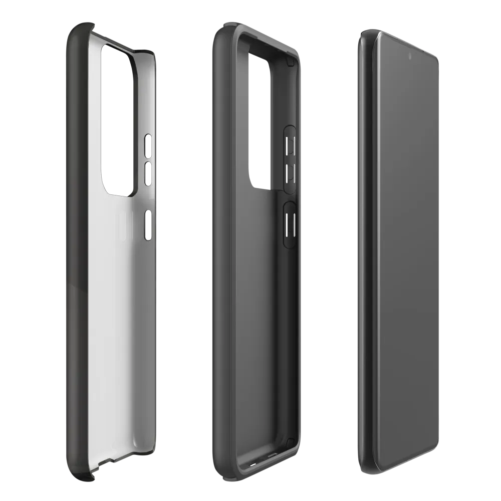 Simple Elegance