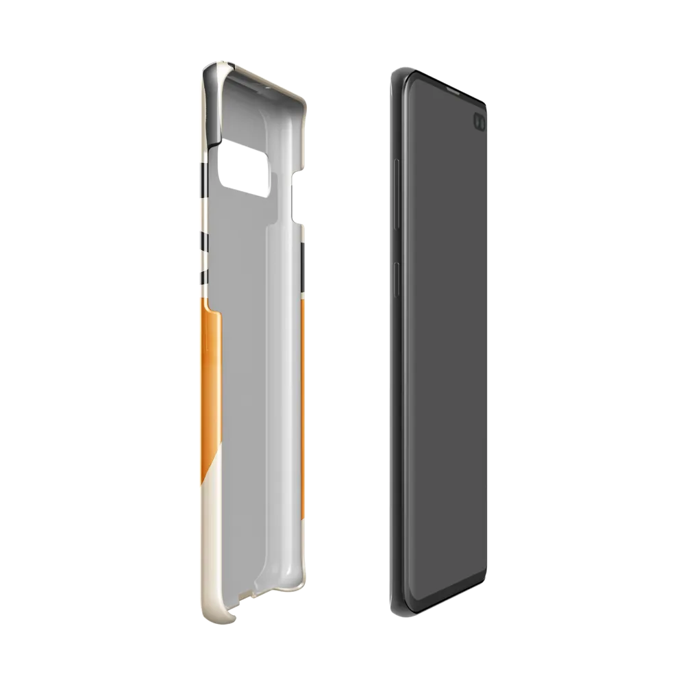 Faces of Minimalism