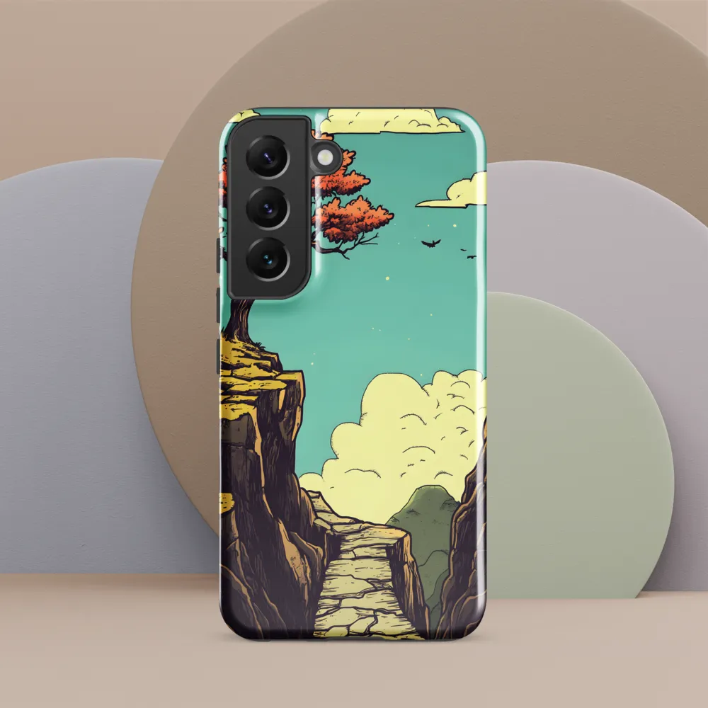 Tranquil Heights