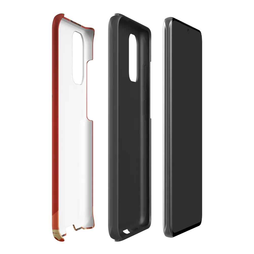 Urban Rebellion: The Skeleton Icon