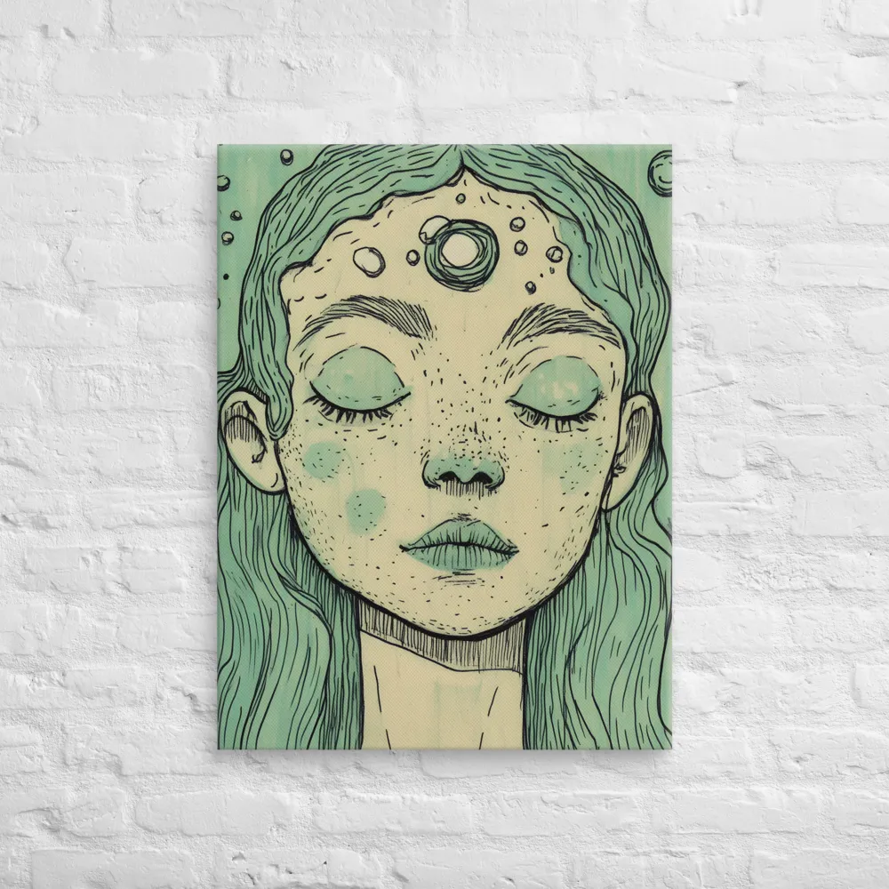 Beneath the Surface
