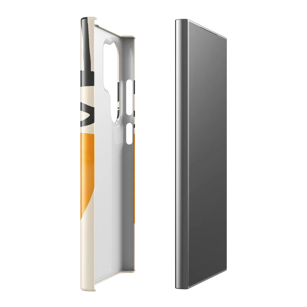 Faces of Minimalism