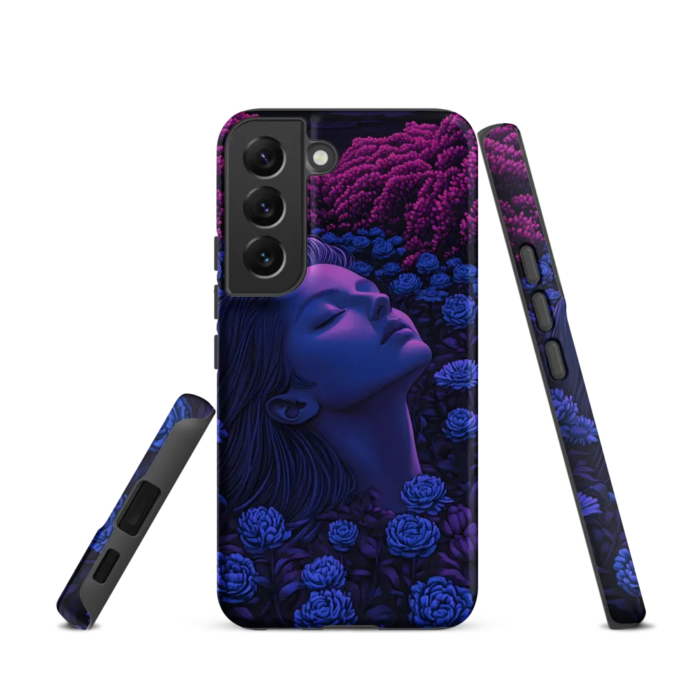 Dreamscape Serenity