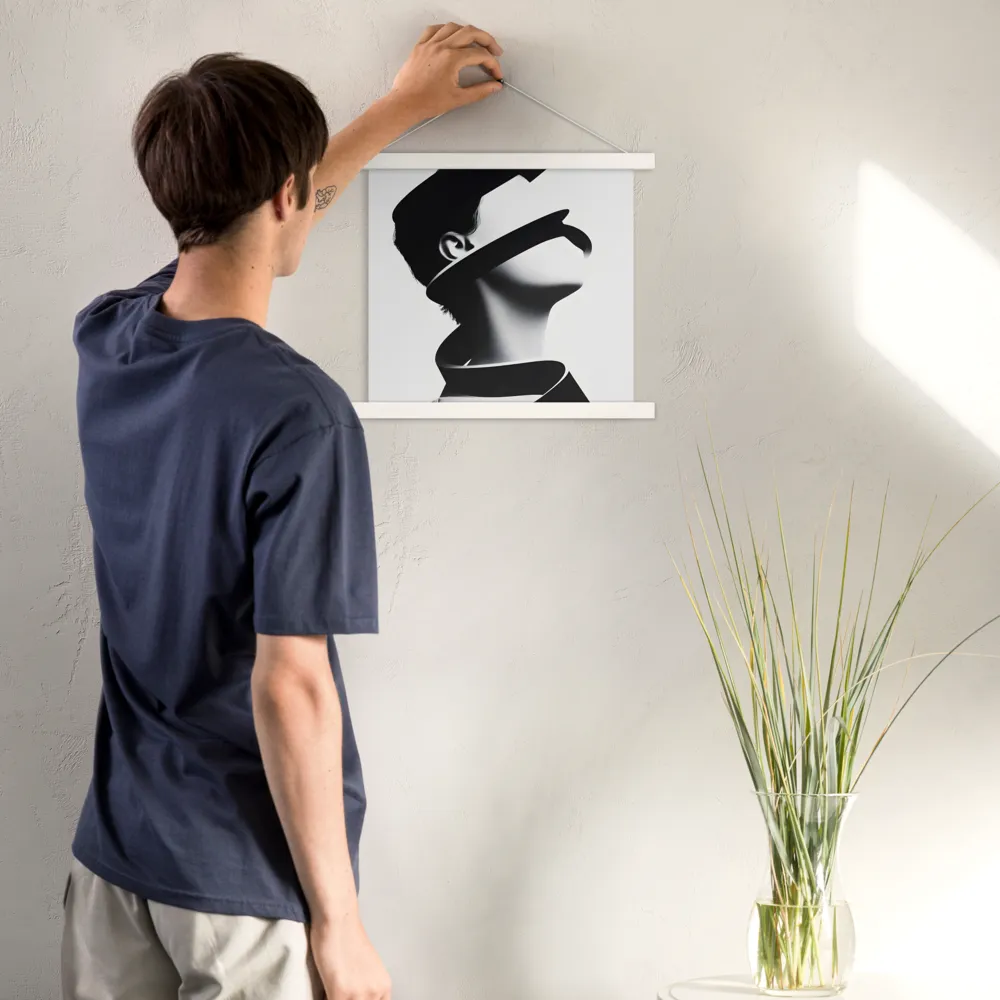 Entwined Identity