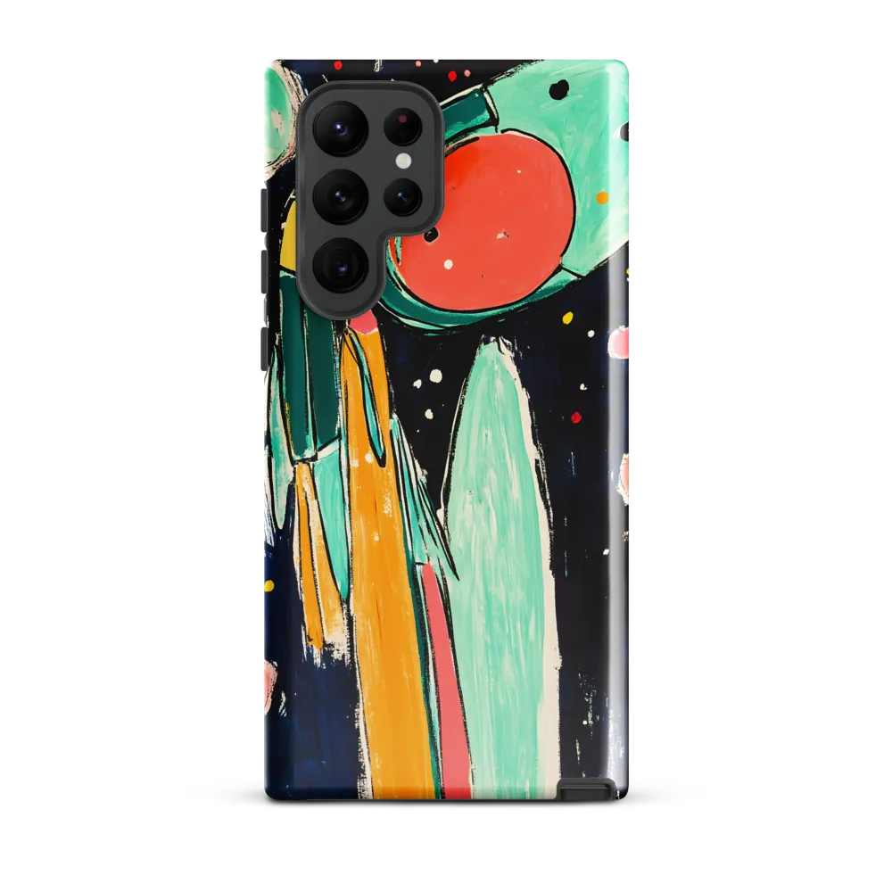 Playful Exploration of the Cosmos