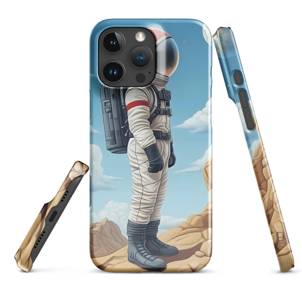 Venturing Beyond the Stars