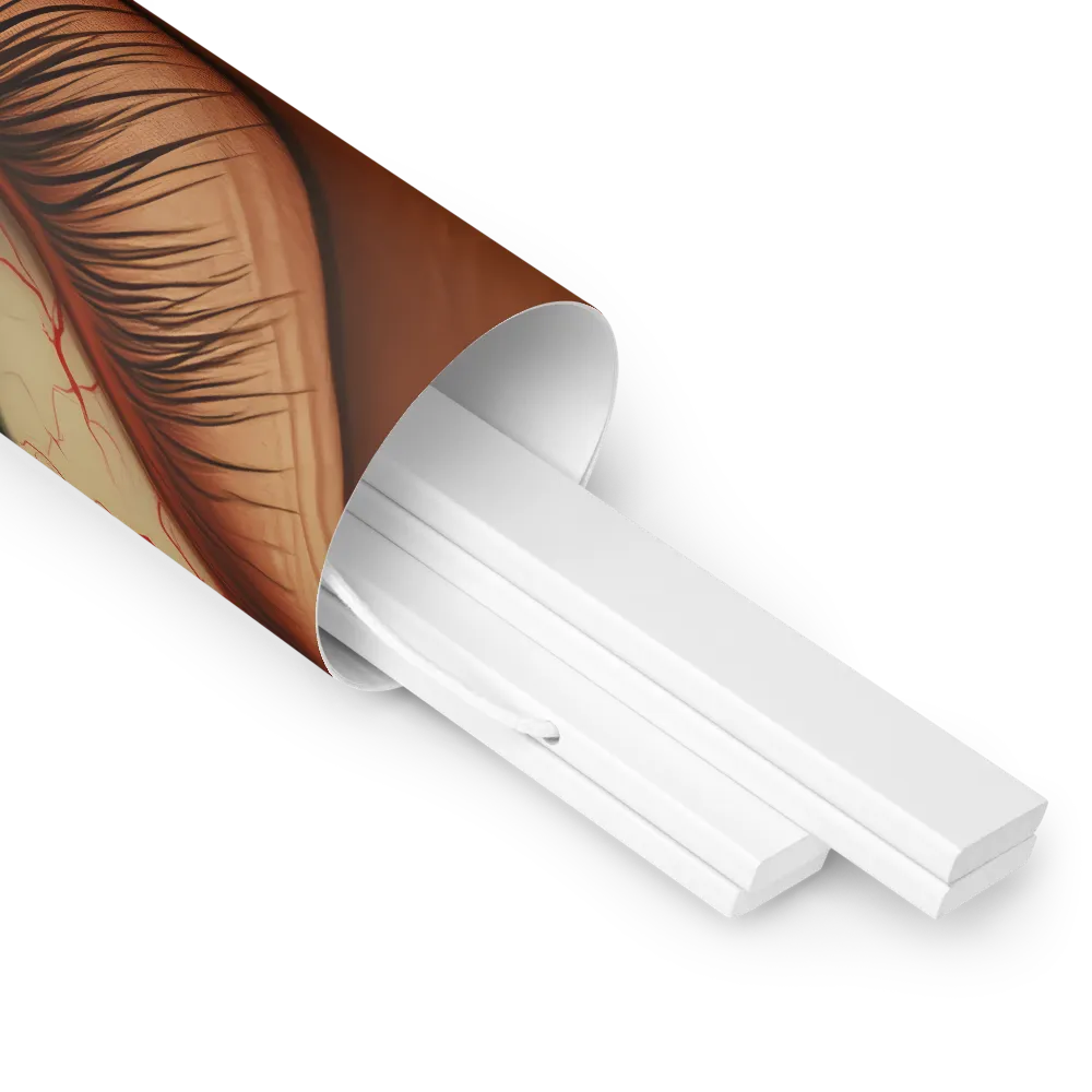 The Gaze of Anatomy