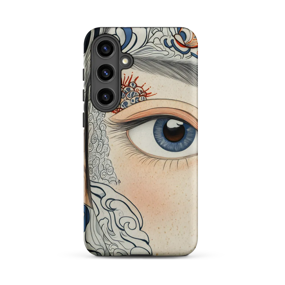 Awakening Vision
