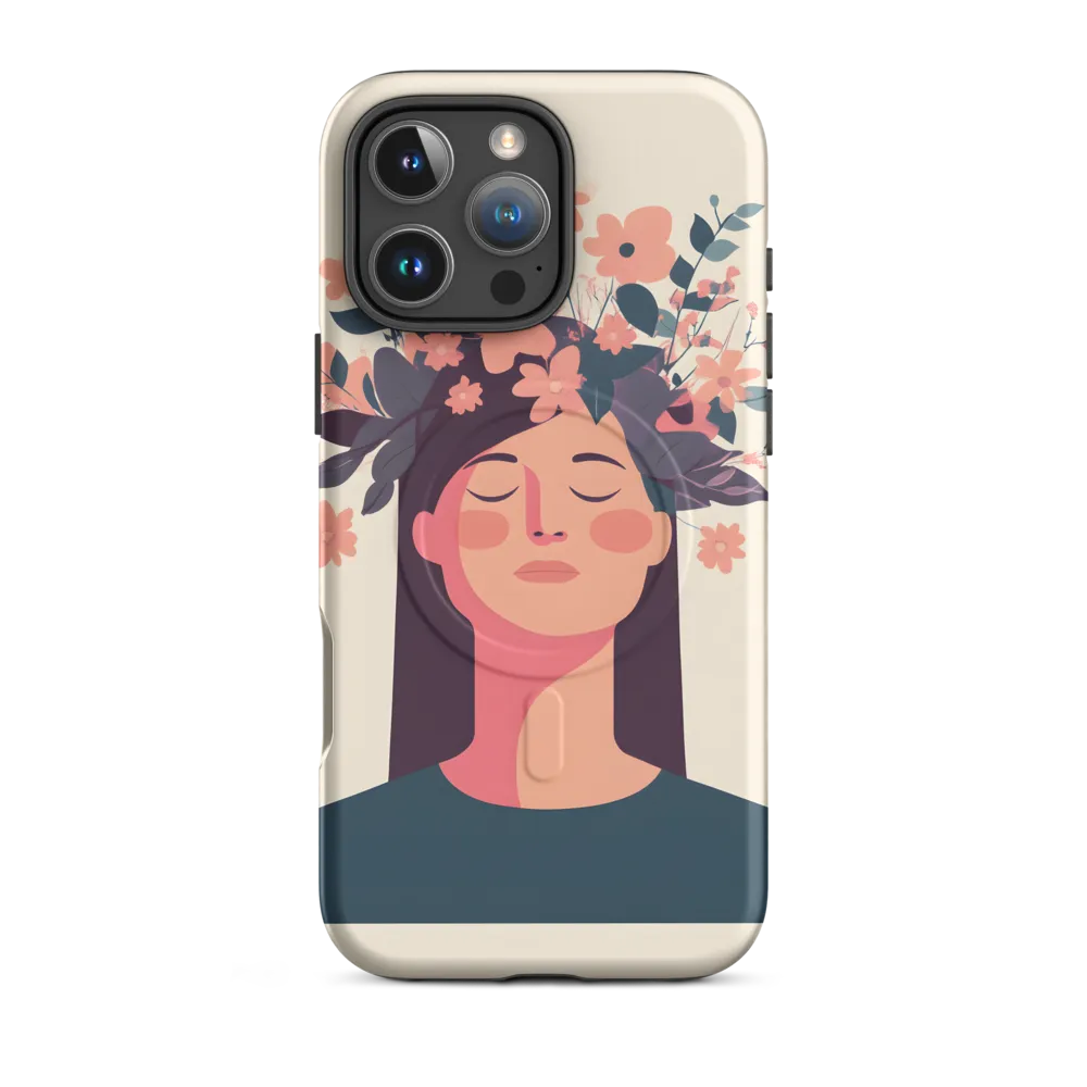 Whispers of Nature