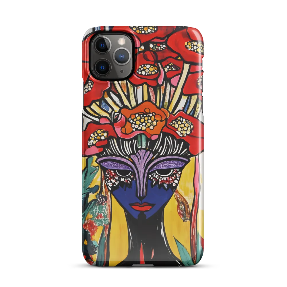 Whispers of Nature | Phone Case |  11 Pro Max | Snap Case | Glossy