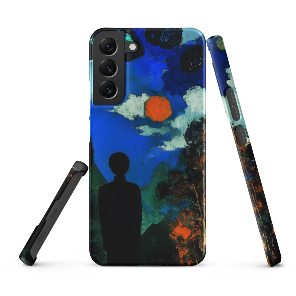 Echoes of the Cosmos