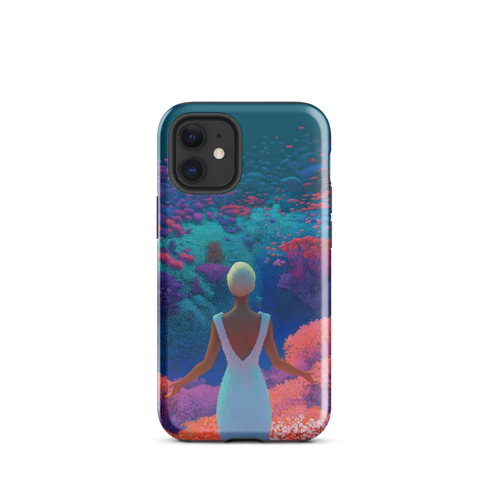 Harmony Under the Waves