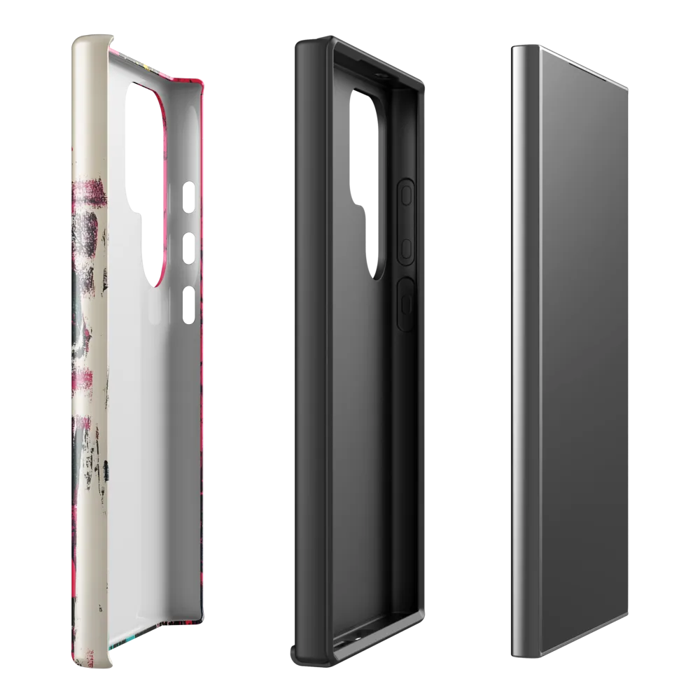 Reimagined Icon