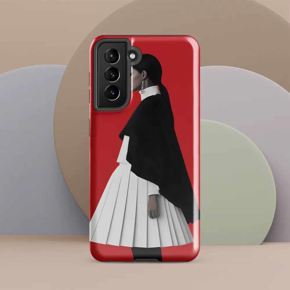 Elegance in Minimalism