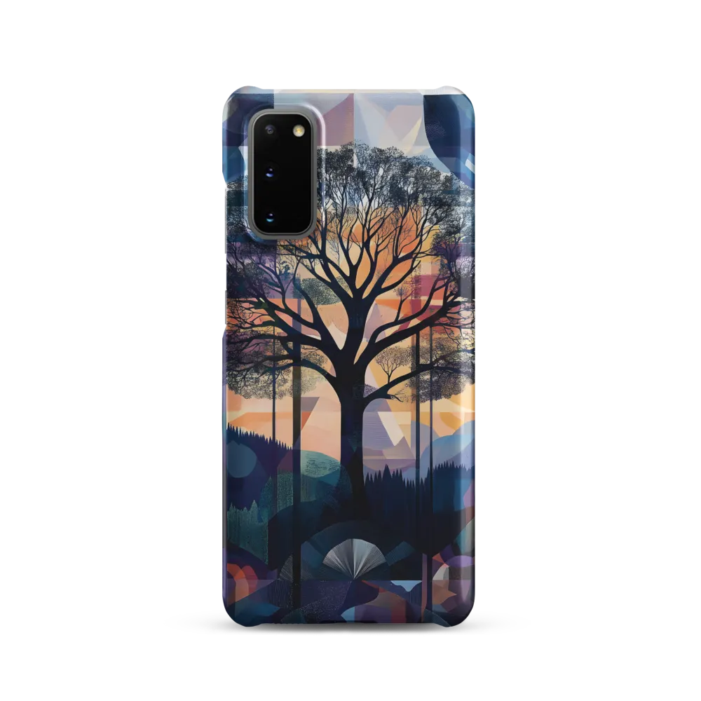 Harmony of Nature