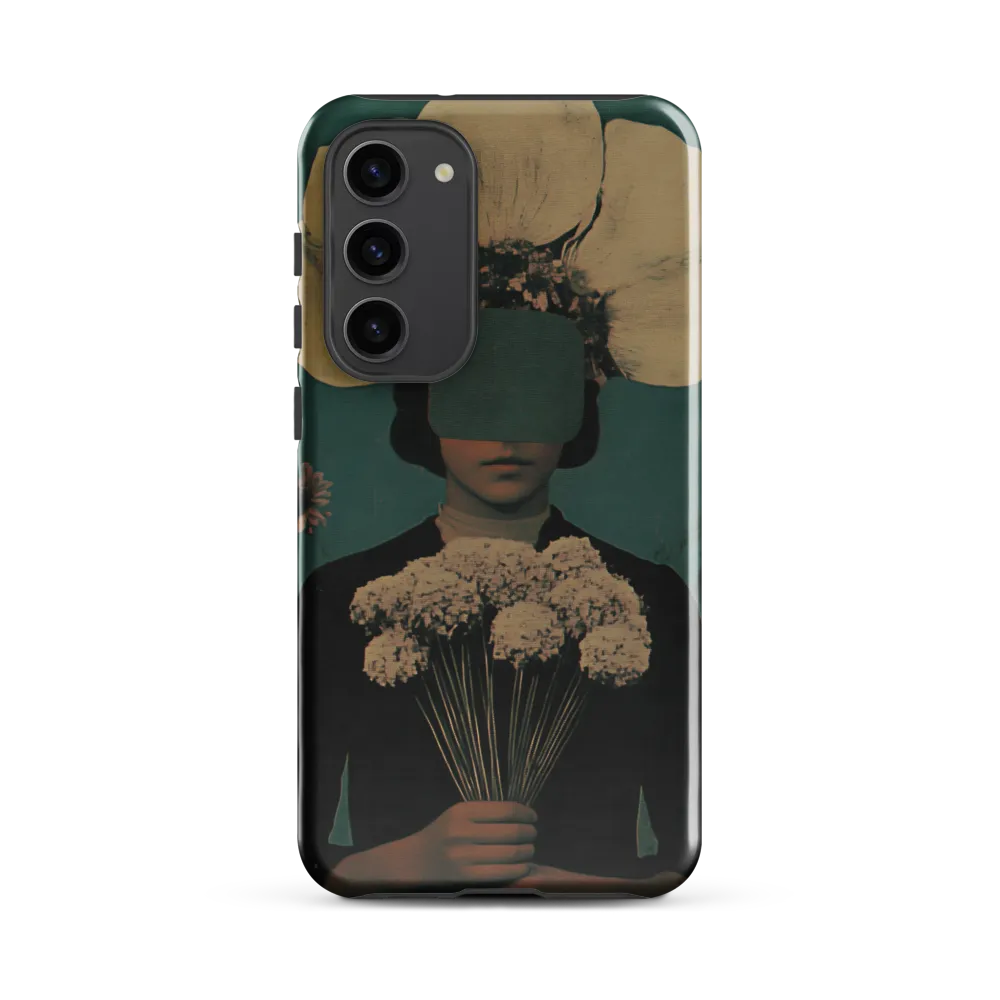Identity in Bloom