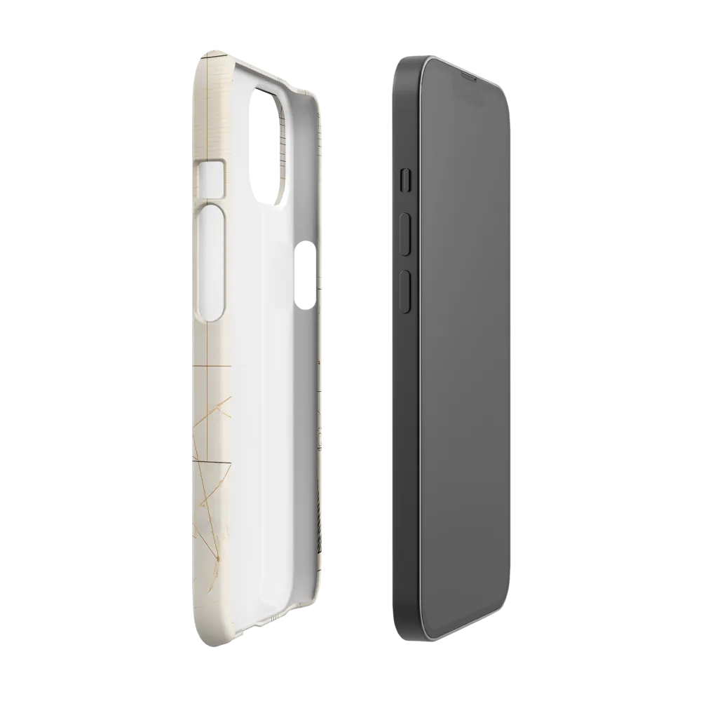 Geometric Elegance