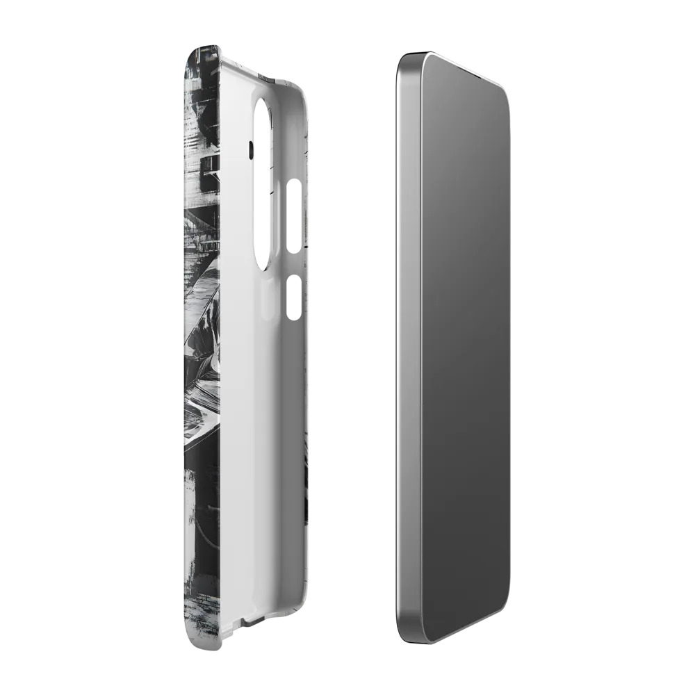 Ascendance: The Futuristic Odyssey