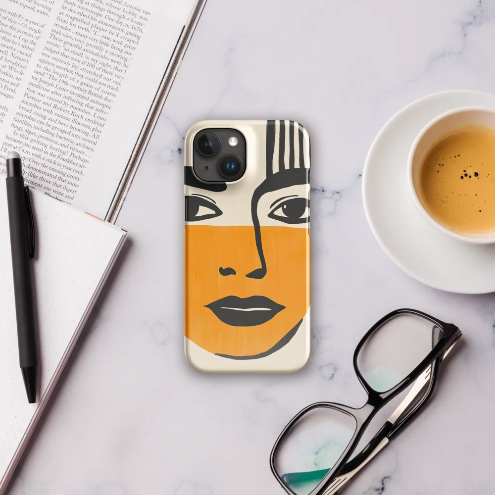 Faces of Minimalism
