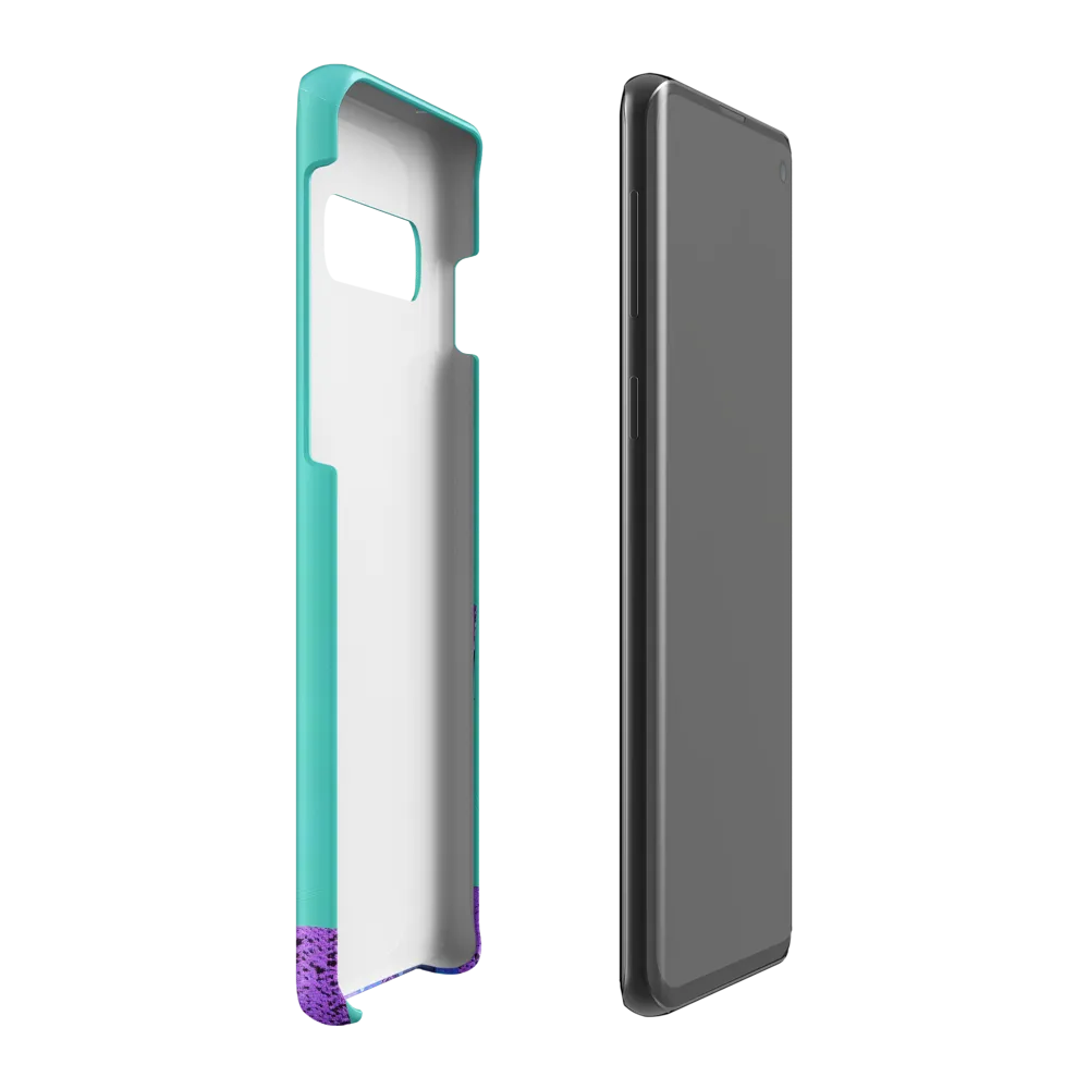 Curious Mechanical Wonder