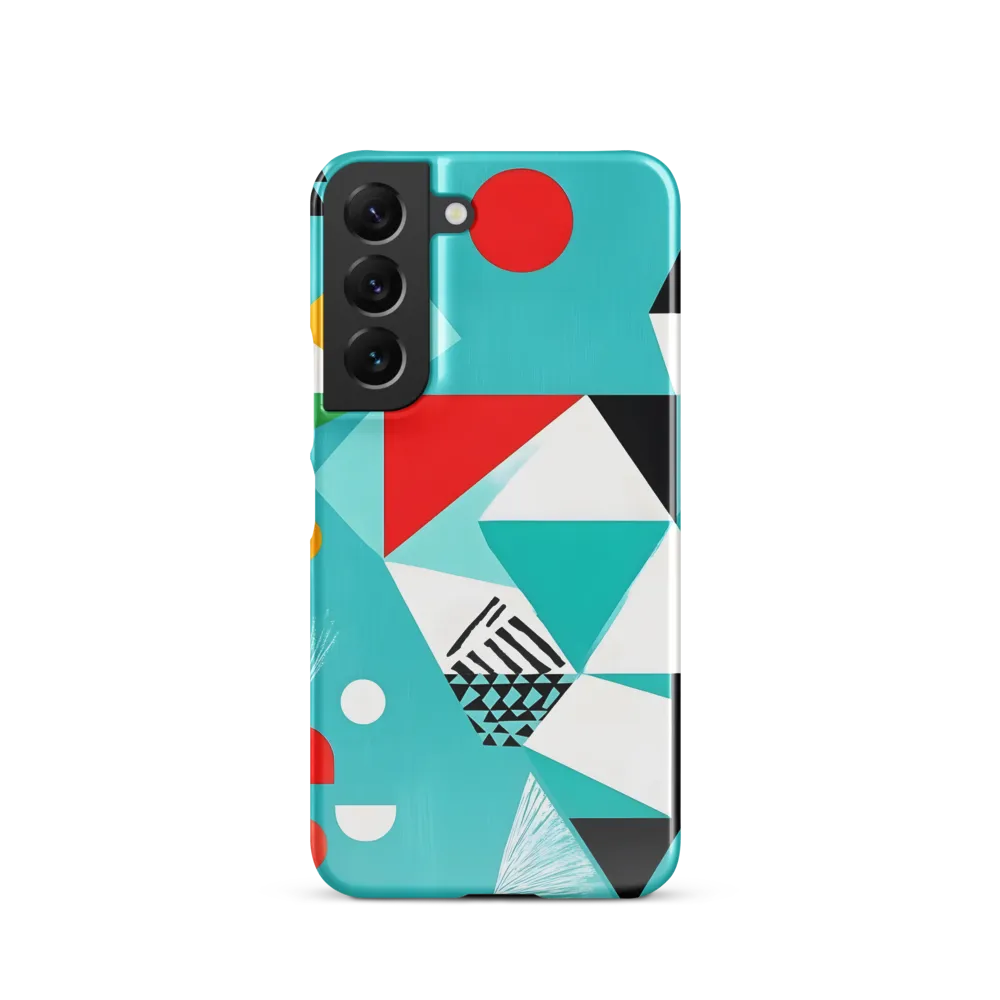 Playful Geometry